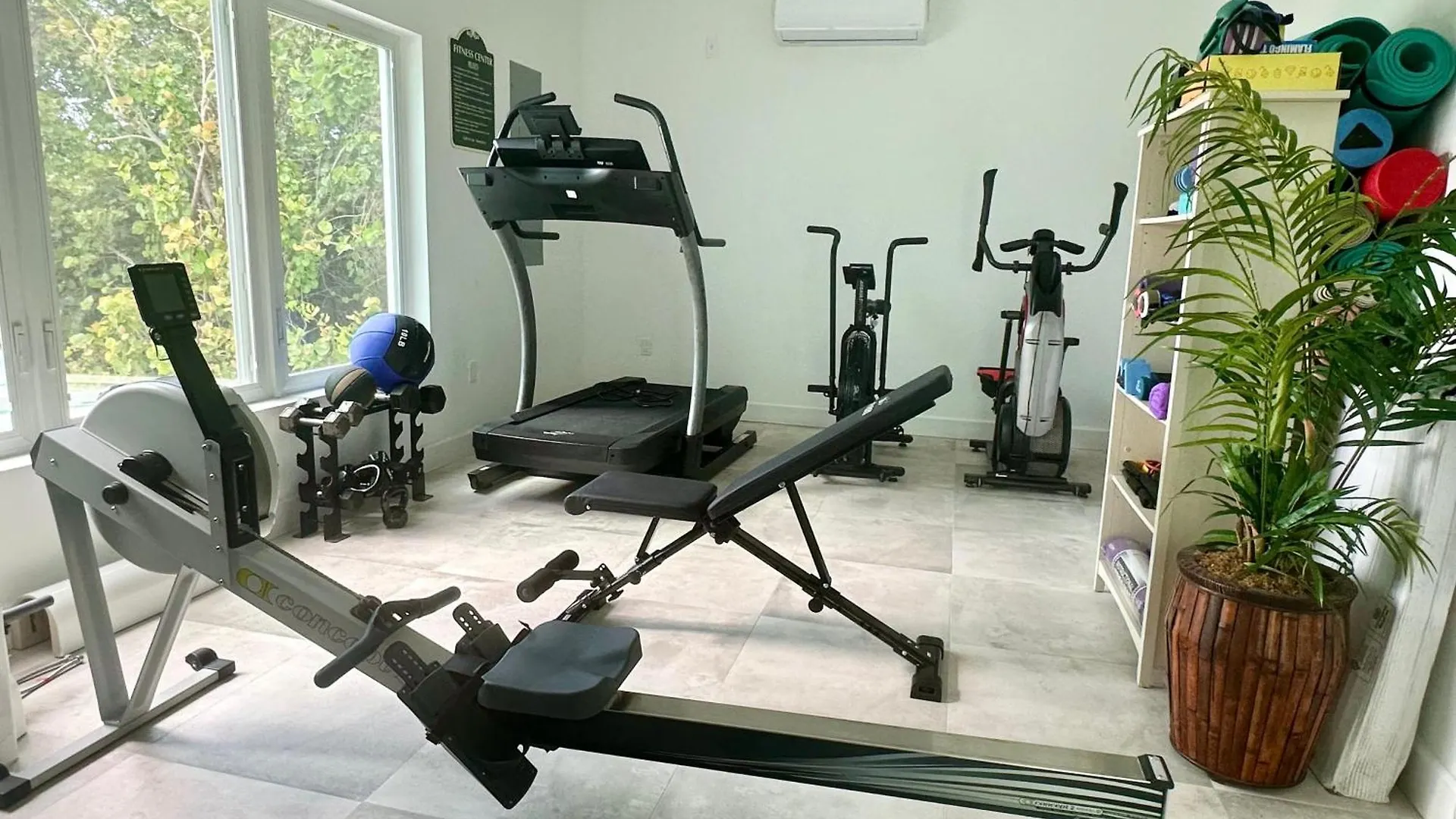 Casa vacanze The No Problem At Cottages Sand Bluff